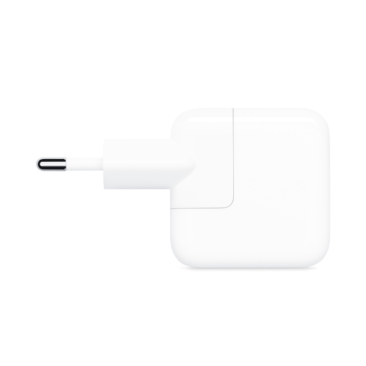 Apple 12W USB Power Adapter Store Store Mobile - Galaxy Premium Mobile Samsung - | Store Apple MultiBrand 